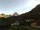Webcam in Kals, 6.6 km