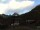 Webcam in Kals, 6.1 km