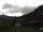 Webcam in Kals, 1.9 mi away