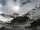Webcam in Kals, 6.6 km