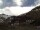 Webcam in Kals, 3.5 km
