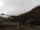 Webcam in Kals, 0.7 mi away