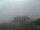 Webcam in Kals, 3.5 km