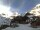Webcam in Kals, 2.4 mi away