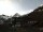 Webcam in Kals, 1.4 mi away