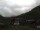 Webcam in Kals, 2 km