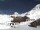 Webcam in Kals, 6.6 km entfernt
