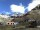 Webcam in Kals, 6.6 km