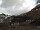 Webcam in Kals, 1.4 mi away