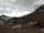 Webcam in Kals, 3.5 km