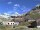 Webcam in Kals, 11.7 km