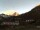 Webcam in Kals, 1.9 mi away