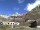Webcam in Kals, 1.9 km entfernt