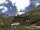 Webcam in Kals, 1.9 km