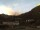 Webcam in Kals, 2.4 mi away