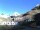 Webcam in Kals, 11.7 km
