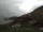 Webcam in Kals, 0.7 mi away