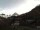 Webcam in Kals, 6.6 km entfernt