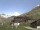 Webcam in Kals, 5.5 km
