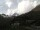 Webcam in Kals, 4.8 km