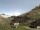 Webcam in Kals, 2.1 km