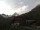 Webcam in Kals, 3.5 km