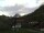 Webcam in Kals, 2.4 mi away