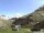 Webcam in Kals, 6.1 km
