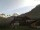 Webcam in Kals, 6.6 km