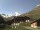 Webcam in Kals, 5.5 km