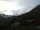 Webcam in Kals, 3.5 km