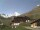 Webcam in Kals, 1.9 km