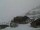 Webcam in Kals, 2.5 mi away