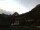 Webcam in Kals, 2.5 mi away