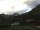 Webcam in Kals, 4.8 km entfernt