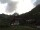 Webcam in Kals, 3.5 km entfernt