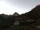 Webcam in Kals, 3.5 km
