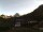 Webcam in Kals, 3.5 km