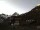 Webcam in Kals, 11.7 km
