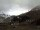 Webcam in Kals, 4.5 mi away