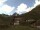 Webcam in Kals, 6.1 km