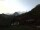 Webcam in Kals, 2.4 mi away