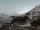 Webcam in Kals, 2.5 mi away