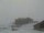 Webcam in Kals, 2.5 mi away