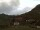 Webcam in Kals, 0.7 mi away