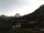 Webcam in Kals, 11.7 km