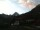 Webcam in Kals, 1.9 km entfernt