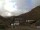 Webcam in Kals, 0.7 mi away