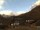 Webcam in Kals, 2.1 mi away