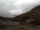 Webcam in Kals, 5.5 km